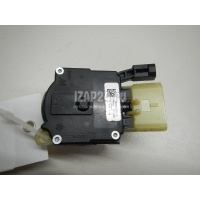 Группа контактная замка зажигания Chrysler Commander (XK) (2006 - 2010) 56054004AA