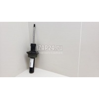 Амортизатор передний VAG A7 (4G8) (2011 - 2018) 4G8413031F