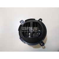 Дефлектор воздушный Honda Pilot (2008 - 2015) 77253SZAA01ZB