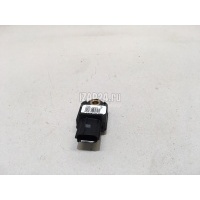 Датчик AIR BAG Toyota Corolla E12 (2001 - 2007) 8983102050