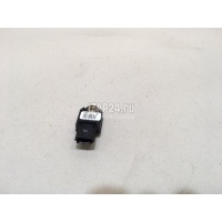 Датчик AIR BAG Toyota Corolla E12 (2001 - 2007) 8983102050