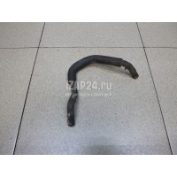 Патрубок Mazda CX 7 (2007 - 2012) L3M613680