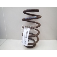 Пружина задняя Chrysler Grand Cherokee (WH/WK) (2005 - 2010) 52089820AD