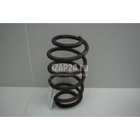 Пружина задняя Chrysler Grand Cherokee (WH/WK) (2005 - 2010) 52089820AD