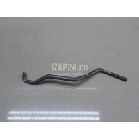 Тяга замка VAG A6 [C5] (1997 - 2004) 4B0837134B
