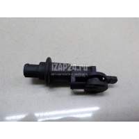 Зажим VAG A2 [8Z0] (2000 - 2005) 4B0837171
