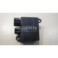 Блок управления вентилятором Mazda CX 7 (2007 - 2012) L33L1515Y