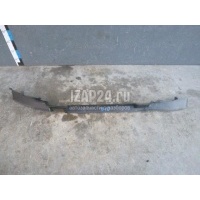 Юбка передняя Suzuki Grand Vitara (2005 - 2015) 7175065J02