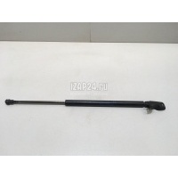 Амортизатор двери багажника Toyota Corolla E12 (2001 - 2007) 6895002041
