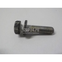 Болт BMW 1-серия E87/E81 (2004 - 2011) 07119905533