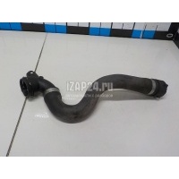 Патрубок радиатора BMW 1-серия E82/E88 (2007 - 2013) 17127531769