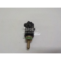 Датчик температуры BMW Freelander (1998 - 2006) 13621433077