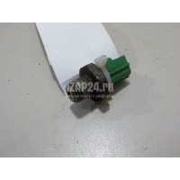 Датчик давления масла Mazda B-MAX (2012 - ) LF0118501