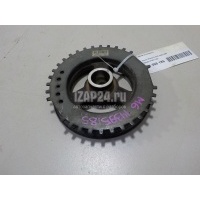 Шкив коленвала Mazda Mazda 6 (GG) (2002 - 2007) LF9411400