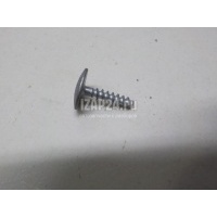 Винт BMW 1-серия E87/E81 (2004 - 2011) 07147121579