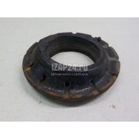 Прокладка под пружину Hyundai-Kia RIO (2005 - 2011) 546231E100