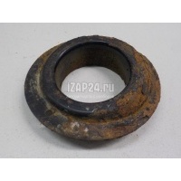 Прокладка под пружину Hyundai-Kia RIO (2005 - 2011) 546201G100