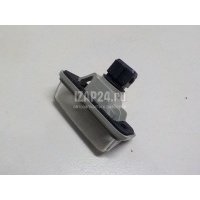 Фонарь подсветки номера Toyota Corolla E11 (1997 - 2001) 8127002071