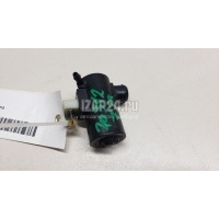 Насос омывателя Suzuki Grand Vitara (2005 - 2015) 3841065J10
