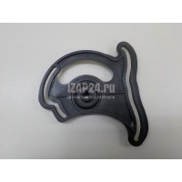 Тяга привода отопителя Ford Focus I (1998 - 2005) 1076257