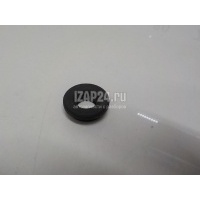 Кольцо уплотнительное (тормозная система) BMW 1-серия E87/E81 (2004 - 2011) 34336765316