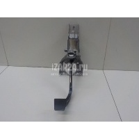 Педаль тормоза Hyundai-Kia Solaris 2017 32810F9100