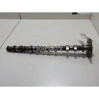 Распредвал выпускной Mazda Mazda 3 (BK) (2002 - 2009) LF1712441