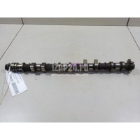 Распредвал впускной Mazda CX 7 (2007 - 2012) L3G212420