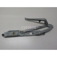 Петля крышки багажника BMW 5-serie E39 (1995 - 2003) 41628203277