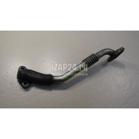 Трубка турбокомпрессора (турбины) Mazda CX 7 (2007 - 2012) L33E14290