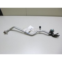 Трубка кондиционера Ford Fiesta (2008 - ) 1750122