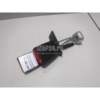 Ответная часть ремня безопасности VAG Superb (2002 - 2008) 3B0857739DFCN