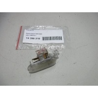 Подсветка VAG Alhambra (1996 - 2000) 1H0947311