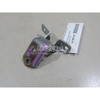 Петля двери задней левой нижняя Mazda Mazda 3 (BK) (2002 - 2009) E11273240
