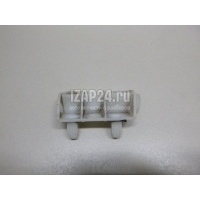 Кронштейн заднего бампера левый Nissan Qashqai (J10) (2006 - 2014) 85227JD00A