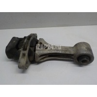 Опора двигателя задняя Hyundai-Kia Elantra (2011 - 2016) 21950A5100