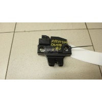 Замок багажника Toyota Camry V40 (2006 - 2011) 6460033130