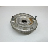 Опора переднего амортизатора верхняя VAG Superb (2002 - 2008) 8D0412065F