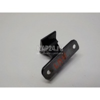 Петля двери передней левой нижняя BMW 7-serie F01/F02 (2008 - 2015) 41007203985