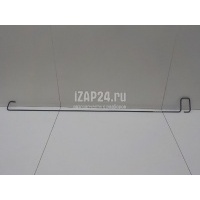 Торсион багажника Hyundai-Kia Solaris 2017 79273H5010