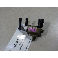 Клапан электромагнитный Mazda CX 7 (2007 - 2012) LF1518741