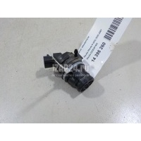 Насос омывателя Mazda 4 Runner/Hilux Surf (2002 - 2009) G22C67482