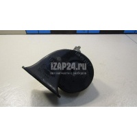 Сигнал звуковой Mazda CX 7 (2007 - 2012) E2236678YA