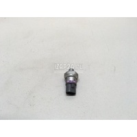Датчик кондиционера Denso IS 200/300 (1999 - 2005) 4434400720