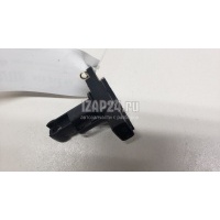 Расходомер воздуха (массметр) Mazda Discovery III (2004 - 2009) ZLY113215