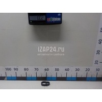 Хомут пластмассовый VAG Passat [B6] (2005 - 2010) 1K0121093AT