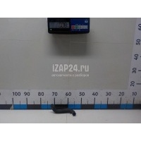 Шланг системы охлаждения VAG Passat [B6] (2005 - 2010) 3C0121096AD
