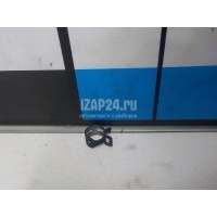 Хомут металлический VAG Q7 [4L] (2005 - 2015) N10203501