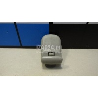 Крючок солнцезащитного козырька Mazda CX 7 (2007 - 2012) LC6269261B34