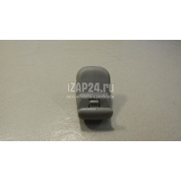 Крючок солнцезащитного козырька Mazda CX 7 (2007 - 2012) LC6269261B34